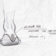 Illustration for article titled Nike Hypervenom: It's Like Playing Soccer Barefoot